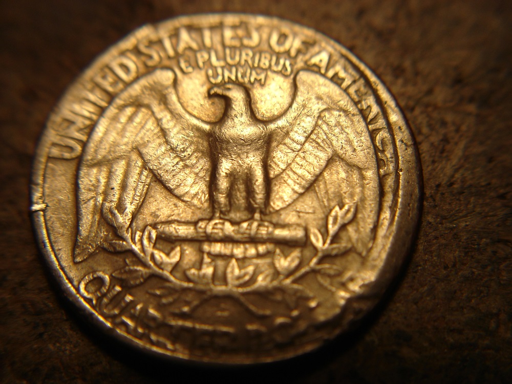 1965-P-Washington-Quarter---PMD-Or-Legit-Error?